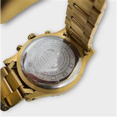 INVICTA Gent's Wristwatch 1270
